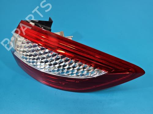 other-ford-mondeo-iv-turnier-ba7-2007-2008-2009-2010-2011-2012-2013-2014-2015-37851710 main image