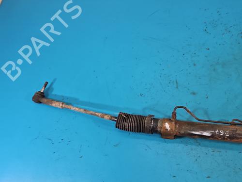 Steering rack CHRYSLER PACIFICA 3.5 | BP38684281M22 - Image 10