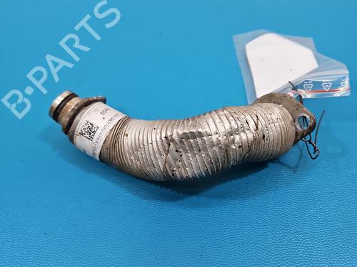 Pipe BMW 3 (G20, G80, G28) 318 i | BP37838959M125 - Image 3