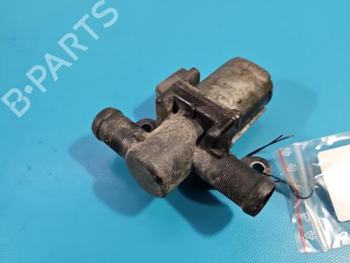 Other RENAULT EXPRESS Box Body/MPV | BP39977203O1 - Image 3