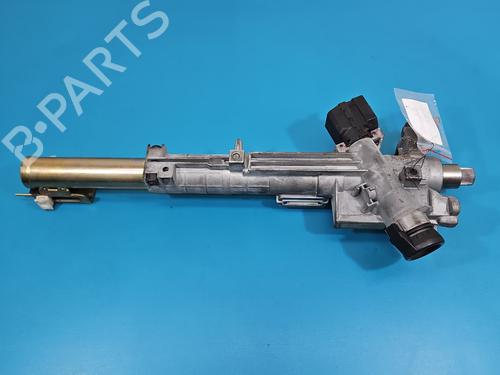 Ignition barrel BMW 3 Touring (E46) 320 d | BP37859712M48 - Image 7