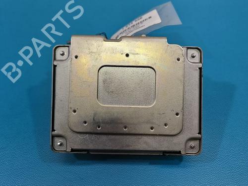 Gearbox control unit DODGE CALIBER 2.0 | BP40223556M52 - Image 5