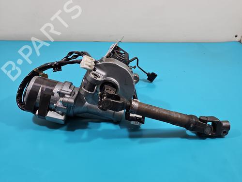Steering pump TOYOTA AURIS (_E15_) 1.4 D-4D (NDE150_, NDE150R) | BP37811995M99 - Image 4
