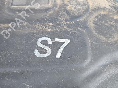 Other SUBARU FORESTER (SJ_) 2.0 D AWD (SJD) | BP37816775O1 - Image 7