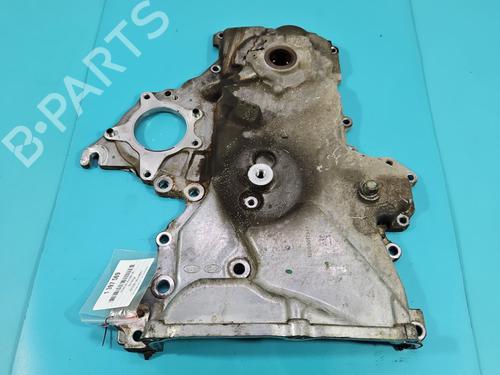 timing-cover-kia-venga-yn-2010-2011-2012-2013-2014-2015-2016-2017-2018-2019-37812695 main image