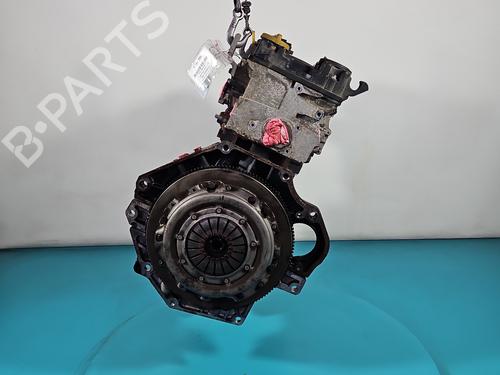 Engine OPEL CORSA E (X15) | BP38152353M1 - Image 5
