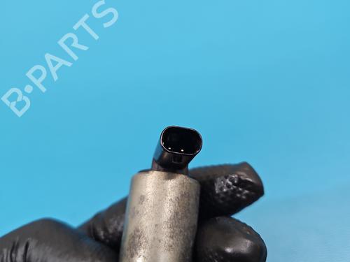 Electronic sensor AUDI A4 B8 (8K2) | BP38875849M84 - Image 7