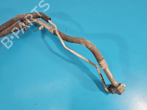 AC pipe OPEL MERIVA B MPV (S10) 1.7 CDTI (75) | BP37859139M126 - Image 2