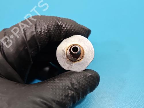 Electronic sensor RENAULT KADJAR (HA_, HL_) | BP38047240M84 - Image 2