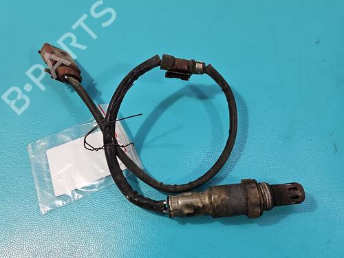 Electronic sensor SEAT IBIZA III (6L1) | BP37850840M84 - Image 2