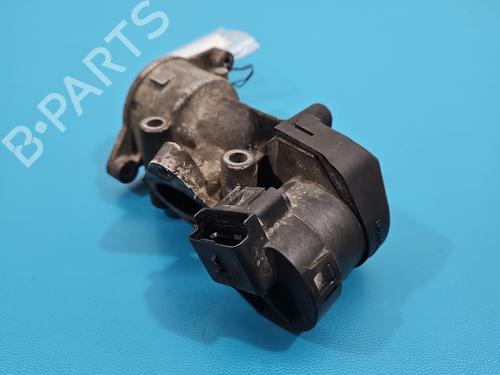 Used Egr Egr 37825076 37825076