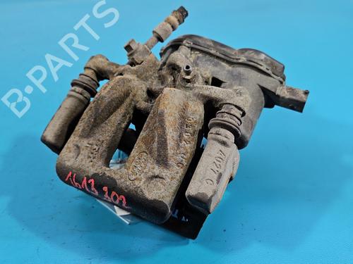 Used Right rear brake caliper Right rear brake caliper LAND ROVER RANGE ROVER EVOQUE (L538) 2.0 4x4 (241 hp) 39649727 39649727