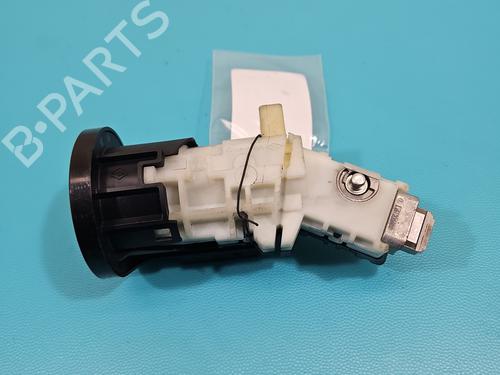 Ignition barrel DACIA SANDERO III | BP38144268M48 - Image 4