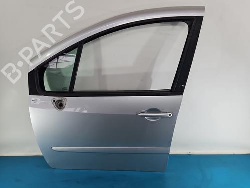 left-front-door-renault-modus-grand-modus-fjp0_-2004-37819804 main image