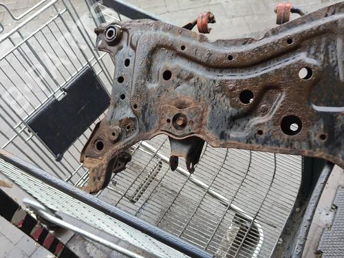 Andre MAZDA 3 (BL) 1.6 MZR CD (BL14) | BP38140284O1 - Image 14