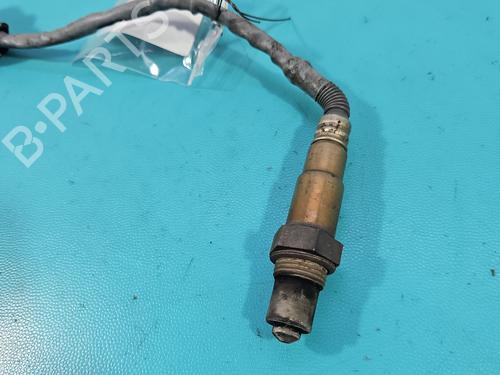 Electronic sensor AUDI Q5 (8RB)  | BP37990794M84  - Image 5