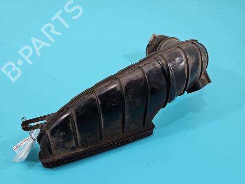 intake-manifold-bmw-x3-f25-2010-2011-2012-2013-2014-2015-2016-2017-37815757 main image