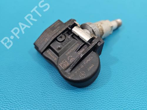 Used Electronic sensor Electronic sensor 38046258 38046258