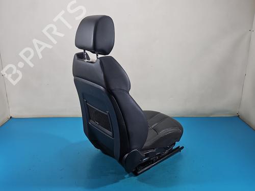 Seats set LAND ROVER RANGE ROVER EVOQUE (L538) 2.0 4x4 | BP37860089C78 - Image 18