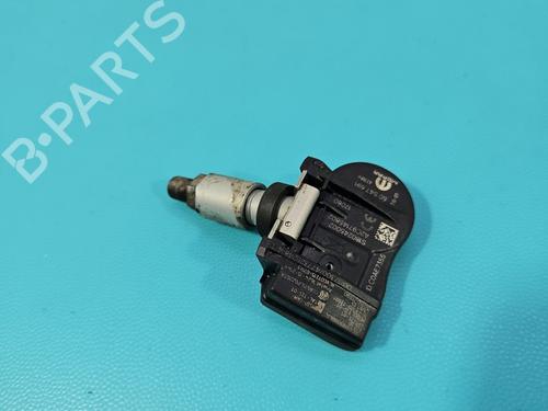 Electronic sensor ALFA ROMEO STELVIO (949_) | BP37853594M84 - Image 2