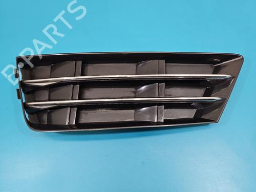 Grill AUDI A4 B9 (8W2, 8WC) 2.0 TFSI | BP39614955C40 - Image 2