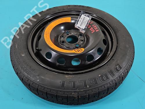 Used Rim Rim 38127280 38127280