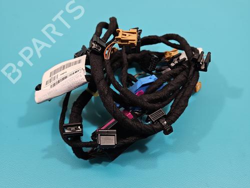 Used Wiring harness Wiring harness 38122767 38122767