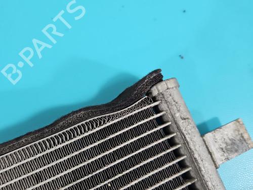 AC radiator FORD MONDEO V Turnier (CF) | BP37812997M32 - Image 9