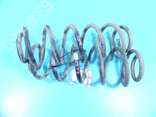 Used Shock absorber spring Shock absorber spring 37810068 37810068