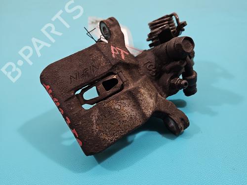 Used Right rear brake caliper Right rear brake caliper 37819202 37819202