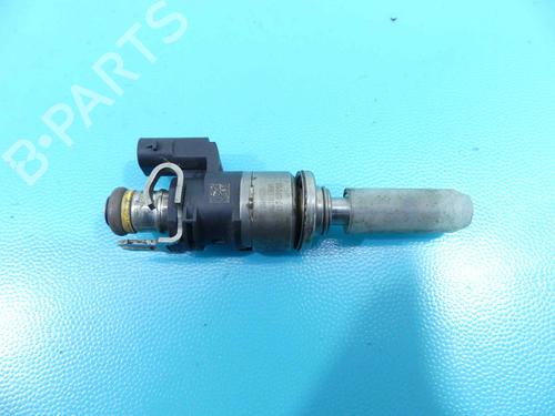 Injector PORSCHE PANAMERA (970) | BP37888589M100 - Image 2