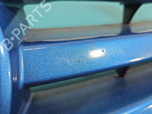 Grill MAZDA 3 (BK) 2.0 (BKEP) | BP37843418C40 - Image 4