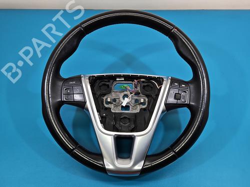 Used Steering wheel Steering wheel 37847947 37847947