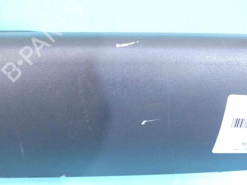 Cargo separator VOLVO V50 (545) 2.0 D | BP37805322I36 - Image 5