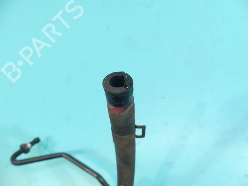 Pipe KIA SPORTAGE III (SL) | BP37805456M125 - Image 3