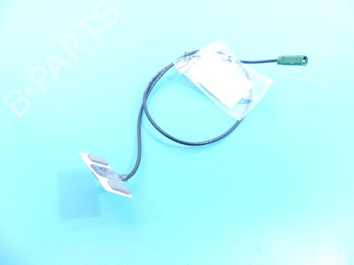BP37879975C140 main image