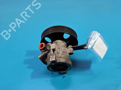 Steering pump CHEVROLET CAPTIVA (C100, C140) 2.4 4WD | BP39236202M99 - Image 4
