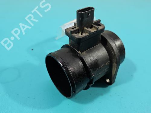 Used Mass air flow sensor Mass air flow sensor 38152334 38152334