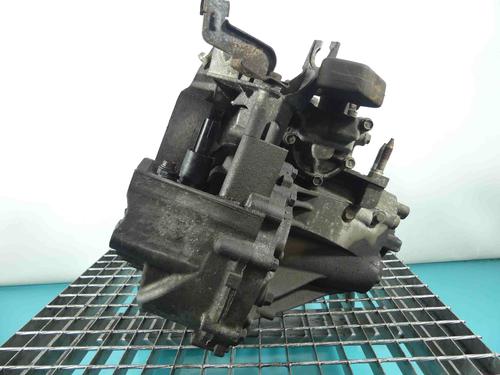Gearbox HONDA STREAM (RN) 1.7 16V (RN1) | BP37893744M3 - Image 4
