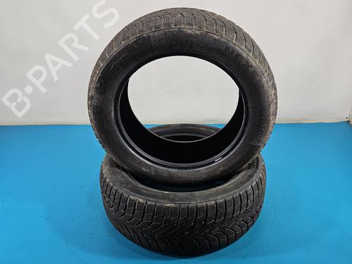 Used Other Other 38192275 38192275