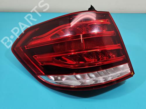 Other MERCEDES-BENZ E-CLASS (W212) E 200 CDI / BlueTEC (212.005, 212.006) | BP37818802O1 - Image 4