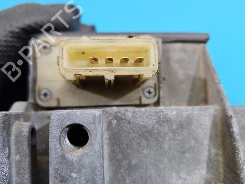 Mass air flow sensor AUDI 80 B4 Saloon (8C2) 2.0 E quattro | BP37840815M95 - Image 5