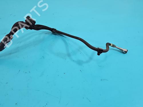 Rør KIA STINGER (CK) 2.0 T-GDI | BP38147279M125 - Image 2