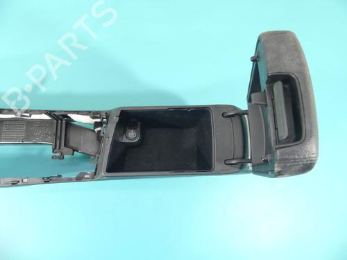 Armrest / Center console KIA OPTIMA (JF) 1.7 CRDi | BP37895405I20 - Image 3
