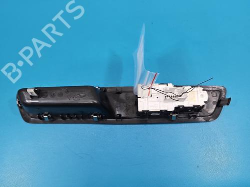 Switch PEUGEOT EXPERT Van (V_) 1.6 BlueHDi 115 | BP38758542I30 - Image 4