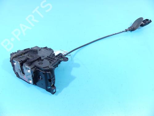 rear-left-lock-renault-fluence-l3_-2010-37885961 main image