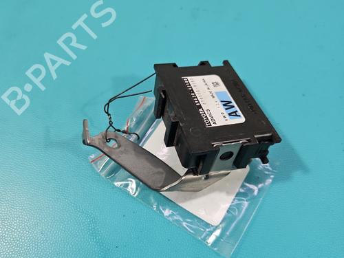 Electronic module TOYOTA RAV 4 IV (_A4_) 2.0 D 4WD (ALA41_) | BP37835053M83 - Image 2