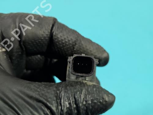 Electronic sensor FORD MONDEO V Turnier (CF)  | BP37850017M84  - Image 5