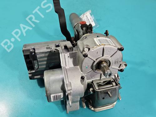 Steering pump FORD B-MAX (JK)  | BP37825234M99  - Image 6
