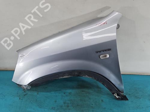 left-front-fenders-honda-cr-v-ii-rd_-2001-2002-2003-2004-2005-2006-2007-37814536 main image